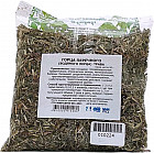 Горец перечный (водяной перец)