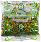 Василька синего трава