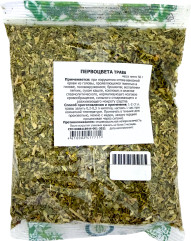 Первоцвета трава