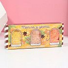 Набор соли для ванн «Тепла и уюта!»