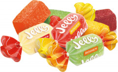 Конфеты желейные «Jelly»