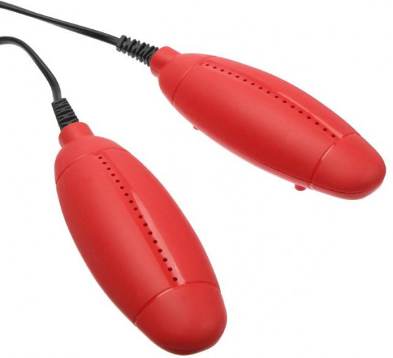Сушилка для обуви Energy RJ-50C