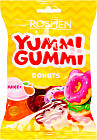 Мармелад жевательный «Donuts»