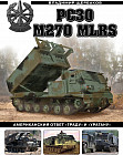 РСЗО M270 MLRS. Американский ответ «Граду» и «Урагану»