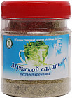 Мужской салат (тестостероновый) травяной сбор