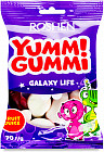 Мармелад жевательный «Galaxy Life»