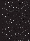 Блокнот в точку «Bullet Journal»