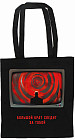 Сумка «1984»