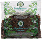 Таволги шестилепестной корневища с корнями