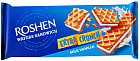 Вафли «Wafers Sandwich Crunch»