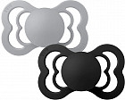 cloud/black