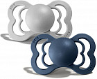 cloud/steel blue