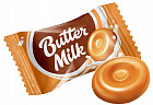Карамель молочная «Butter Milk»