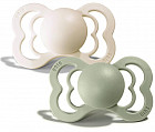 ivory/sage