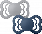 cloud/steel blue