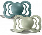 island sea/sage