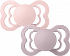 blossom/dusky lilac