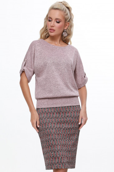 Костюм женский