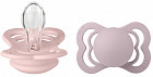 blossom/dusky lilac