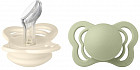 ivory/sage