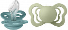 island sea/sage