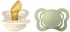 ivory/sage