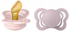 blossom/dusky lilac