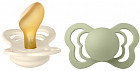 ivory/sage