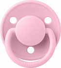 baby pink