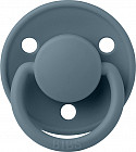 petrol