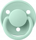 nordic mint