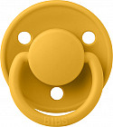 honey bee