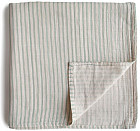 sage stripe