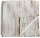 retro stripes