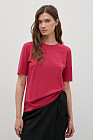 302 cerise