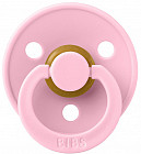 baby pink