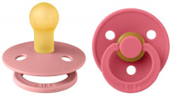 Набор сосок-пустышек