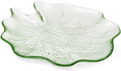 Блюдо сервировочное «Leaves»