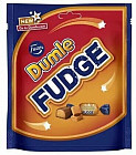 Конфеты «Dumle fudge»