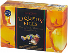 Конфеты «Liqueur Fills»