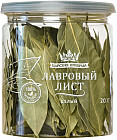 Лавровый лист