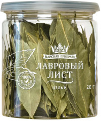 Лавровый лист
