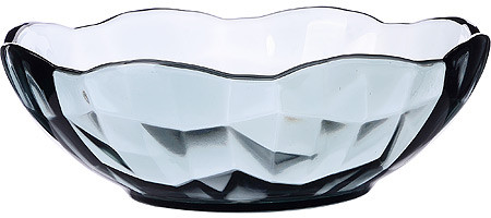 Салатник «Black diamond»