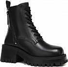 Ботинки женские