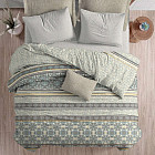 Комплект постельного белья «Агава»