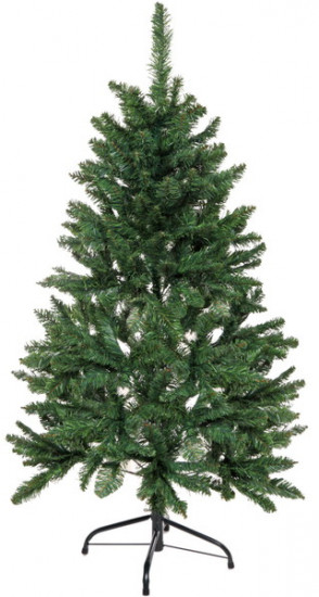 Ель искусственная «Альпийская»