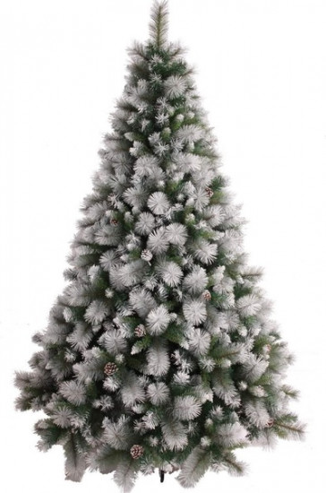 Ель искусственная «Богемия»