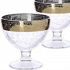 Набор креманок «Венеция»