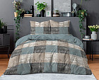 Комплект постельного белья «Честер»