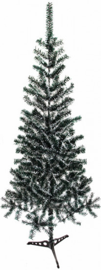 Ёлка искусственная «Метелица»